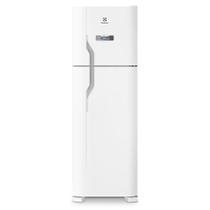 Refrigerador Electrolux Frost Free 371 Litros Branco DFN41 - 127 Volts