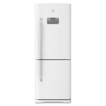 Refrigerador Electrolux Frost Free 454 Litros Branco DB53 - 220 Volts
