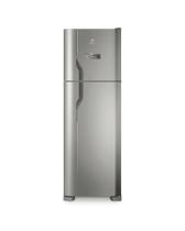 Refrigerador Electrolux FrostFree 371 Litros DFX41 127V