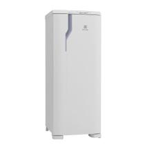 Refrigerador Electrolux RE311 Porta - 240 Litros - Branco - 110v