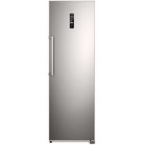 Refrigerador Electrolux Rti4s Experience Com Autosense 335L Inox 01341RBA189 110V