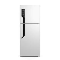 Refrigerador Electrolux TF70 431L 2 Portas Frost Free AutoSense Refrigerador Electrolux TF70 431L 2 Portas Frost Free AutoSense