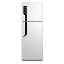 Refrigerador Electrolux TF71 Efficient 480 Litros Refrigerador Electrolux TF71 Efficient 480 Litros