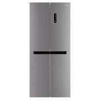 Refrigerador elettromec multi-door titânio 472l 220v rf-md-472-xx-2hma