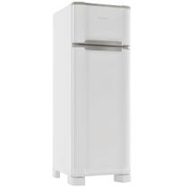 Refrigerador Esmaltec 276 Litros RCD34 Branco 127 Volts