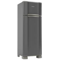 Refrigerador Esmaltec 306 Litros RCD38 - 220V