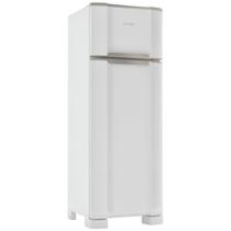 Refrigerador Esmaltec 306 Litros RCD38 Branco 127 Volts