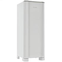 Refrigerador Esmaltec Cycle Defrost 1 Porta 245L ROC31 - Esmaltec 002-30