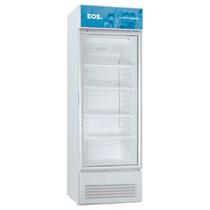 Refrigerador Expositor 338L EOS Porta Vidro - EEV400 - B162935