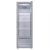 Refrigerador Expositor De Bebidas 209L Branca 0ºC A 5ºC VV200 BR Venax 220V