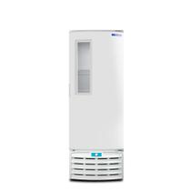 Refrigerador Expositor Tripla Ação Metalfrio 531 Litros Porta Glass View VF55FT 110V Refrigerador Expositor Tripla Ação Metalfrio 531 Litros Porta Glass View VF55FT 110V