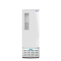 Refrigerador Expositor Tripla Ação Metalfrio 531 Litros Porta Glass View VF55FT 220V