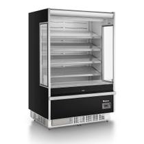 Refrigerador/Expositor Vertical Aberto "Topázio" GSTO-1300 Gelopar