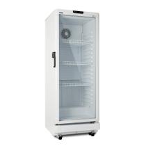 Refrigerador Expositor Vertical EOS 231 Litros Eco Gelo Digital Branco EEV210B 110V Refrigerador Expositor Vertical EOS 231 Litros Eco Gelo Digital Branco EEV210B 110V