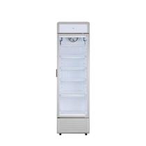 Refrigerador Expositor Vertical HQ 300L Frost Free Branco HQ-300REVPVFF 110V