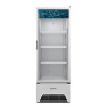 Refrigerador Expositor Vertical Metalfrio 403 Litros VB40AL 110V