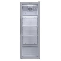 Refrigerador Expositor Vertical Para Bebidas Venax VV 200 209 Litros Branco 110V