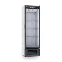 Refrigerador/Expositor Vertical Refrimate VCM400 400 L Preto