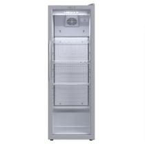 Refrigerador Expositor Vertical Venax Vv 200 para Bebidas 209 Litros Branco 220v