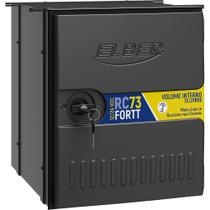 Refrigerador Externo Para Caminhão 73 Litros 12/24v Refrigerador Externo Para Caminhão 73 Litros 12/24v