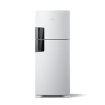Refrigerador F.Free 412L CRM50MB Consul Refrigerador F.Free 412L CRM50MB Consul