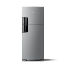 Refrigerador F.Free 412L CRM50MK Consul Refrigerador F.Free 412L CRM50MK Consul