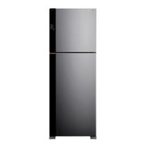 Refrigerador F.Free BRM62AK 512l Brastemp