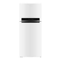 Refrigerador F.free Duplex Inver Md-rt611e 473l Midea Branco Bivolt