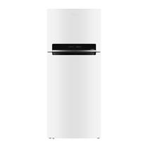 Refrigerador Fost Free Duplex Inverter MDRT611 473 Litros Midea