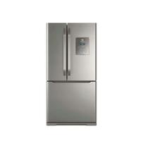 Refrigerador French Door 579l Dm84x Electrolux
