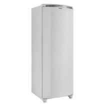 Refrigerador Frost Free 1 Porta 342 Litros CRB39AB Consul
