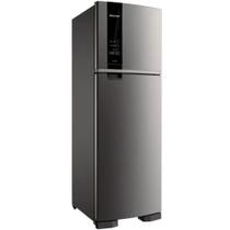 Refrigerador Frost Free 2pts 400l Duplex BRM54JKANA Brastemp