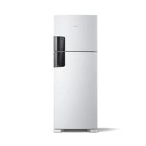 Refrigerador Frost Free 2pts 451l CRM56FBANA Consul
