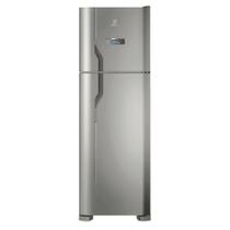 Refrigerador frost free 371 litros DFX41 Electrolux