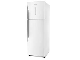 Refrigerador Frost Free 387L Panasonic Branco 127V - NR-BT41PD1WA