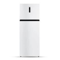 Refrigerador Frost Free 411l Duplex Slim MD-RT580MTA011 Midea