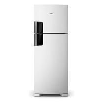 Refrigerador Frost Free 455L Duplex Consul Refrigerador Frost Free 455L Duplex Consul
