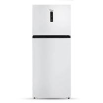 Refrigerador Frost Free 463L Duplex Slim Midea