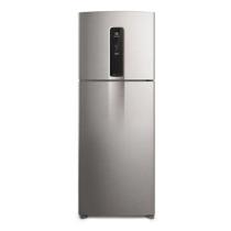 Refrigerador Frost Free 480l Inverter It70s Electrolux
