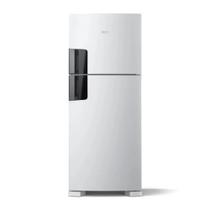 Refrigerador Frost Free Domest 2 Portas 412 Litros CRM50MB Consul Refrigerador Frost Free Domest 2 Portas 412 Litros CRM50MB Consul