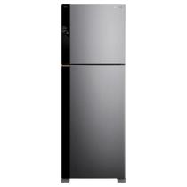 Refrigerador Frost Free Duplex 512 Litros Inteligente B Smart Brastemp Refrigerador Frost Free Duplex 512 Litros Inteligente B Smart Brastemp