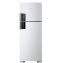 Refrigerador Frost Free Duplex CRM56HB 450 Litros 2 Portas Consul