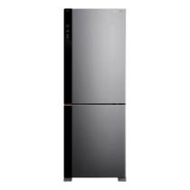 Refrigerador Frost Free Duplex Inverse 500 Litros Brastemp Refrigerador Frost Free Duplex Inverse 500 Litros Brastemp