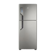 Refrigerador Frost Free Electrolux 431 Litros TF55S