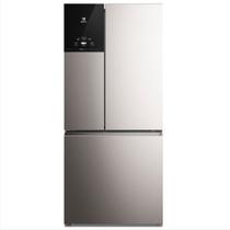 Refrigerador Frost Free IM8S 590 Litros Multidoor Efficient Electrolux
