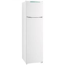 Refrigerador Geladeira Consul 2 Portas 334 Litros CRD37EB