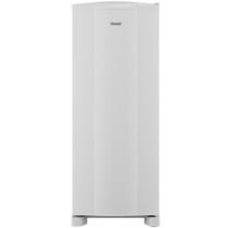 Refrigerador / Geladeira Consul CRA30MB 263L 1 Porta Degelo Seco