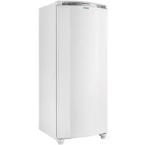 Refrigerador / Geladeira Cônsul CRB36AB 1 Porta 300L Frost Free Branco Refrigerador / Geladeira Cônsul CRB36AB 1 Porta 300L Frost Free Branco