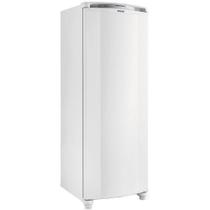 Refrigerador / Geladeira Consul CRB39AB Facilite Frost Free 342L 1 Porta