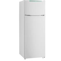 Refrigerador / Geladeira Cônsul CRD37 334L Duplex